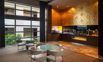 Paradisus La Perla - Adults Only