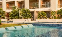Paradisus La Perla - Adults Only