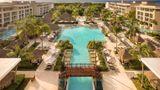 <b>Paradisus La Perla - Adults Only Pool</b>. Images powered by <a href="https://iceportal.shijigroup.com/" title="IcePortal" target="_blank">IcePortal</a>.