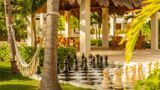 <b>Paradisus La Perla - Adults Only Exterior</b>. Images powered by <a href="https://iceportal.shijigroup.com/" title="IcePortal" target="_blank">IcePortal</a>.