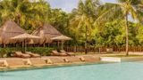 <b>Paradisus La Perla - Adults Only Exterior</b>. Images powered by <a href="https://iceportal.shijigroup.com/" title="IcePortal" target="_blank">IcePortal</a>.