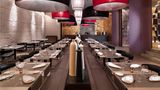 <b>Paradisus La Perla - Adults Only Restaurant</b>. Images powered by <a href="https://iceportal.shijigroup.com/" title="IcePortal" target="_blank">IcePortal</a>.