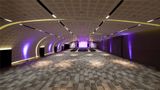 <b>Paradisus La Perla - Adults Only Meeting</b>. Images powered by <a href="https://iceportal.shijigroup.com/" title="IcePortal" target="_blank">IcePortal</a>.