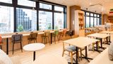 Comfort Hotel Nagoya Kanayama Other