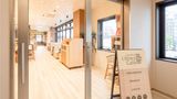 Comfort Hotel Nagoya Kanayama Other