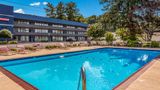 <b>Suburban Studios Pool</b>. Images powered by <a href="https://iceportal.shijigroup.com/" title="IcePortal" target="_blank">IcePortal</a>.