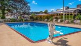 <b>Suburban Studios Pool</b>. Images powered by <a href="https://iceportal.shijigroup.com/" title="IcePortal" target="_blank">IcePortal</a>.
