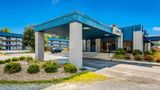 <b>Suburban Studios Exterior</b>. Images powered by <a href="https://iceportal.shijigroup.com/" title="IcePortal" target="_blank">IcePortal</a>.
