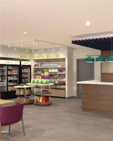 Home2 Suites by Hilton Amarillo East