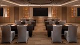 Canopy by Hilton Xi'an Qujiang Meeting