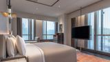 Canopy by Hilton Xi'an Qujiang Other