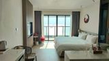 Ramada by Wyndham Double Moon Bay Room