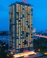 Ramada by Wyndham Double Moon Bay