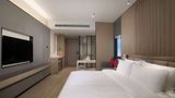 Ramada by Wyndham Double Moon Bay Room