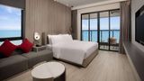 Ramada by Wyndham Double Moon Bay Room