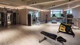 Ramada by Wyndham Double Moon Bay Health