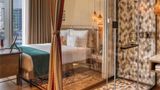 <b>25hours Hotel Dubai One Central Room</b>. Images powered by <a href="https://iceportal.shijigroup.com/" title="IcePortal" target="_blank">IcePortal</a>.