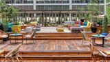 <b>25hours Hotel Dubai One Central Restaurant</b>. Images powered by <a href="https://iceportal.shijigroup.com/" title="IcePortal" target="_blank">IcePortal</a>.