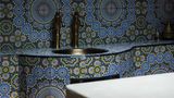 25hours Hotel Dubai One Central Spa