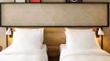 <b>Ibis Nova Serrana Hotel Room</b>. Images powered by <a href="https://iceportal.shijigroup.com/" title="IcePortal" target="_blank">IcePortal</a>.