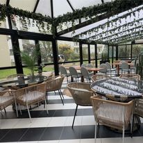 Ibis Styles Paris Hippodrome de Vincennes