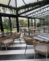 Ibis Styles Paris Hippodrome de Vincennes