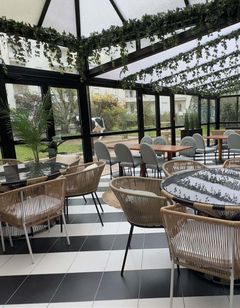 Ibis Styles Paris Hippodrome de Vincennes