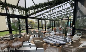 Ibis Styles Paris Hippodrome de Vincennes