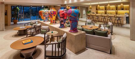 MGallery The Bodrum Hotel Yalikavak Exterior