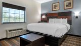 <b>MainStay Suites Denham Baton Rouge West Suite</b>. Images powered by <a href="https://iceportal.shijigroup.com/" title="IcePortal" target="_blank">IcePortal</a>.