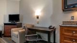 <b>MainStay Suites Denham Baton Rouge West Suite</b>. Images powered by <a href="https://iceportal.shijigroup.com/" title="IcePortal" target="_blank">IcePortal</a>.