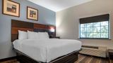 <b>MainStay Suites Denham Baton Rouge West Suite</b>. Images powered by <a href="https://iceportal.shijigroup.com/" title="IcePortal" target="_blank">IcePortal</a>.