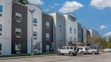 <b>MainStay Suites Denham Baton Rouge West Exterior</b>. Images powered by <a href="https://iceportal.shijigroup.com/" title="IcePortal" target="_blank">IcePortal</a>.
