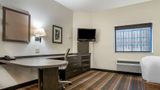 <b>MainStay Suites Denham Baton Rouge West Room</b>. Images powered by <a href="https://iceportal.shijigroup.com/" title="IcePortal" target="_blank">IcePortal</a>.