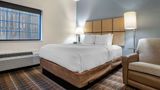 <b>MainStay Suites Denham Baton Rouge West Room</b>. Images powered by <a href="https://iceportal.shijigroup.com/" title="IcePortal" target="_blank">IcePortal</a>.