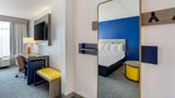 Comfort Inn & Suites Voorhees Mt. Laurel Room