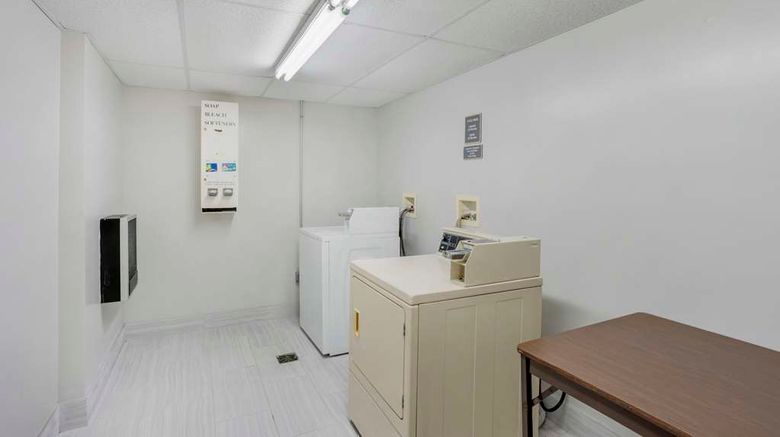 <b>Comfort Inn & Suites Voorhees Mt. Laurel Other</b>. Images powered by <a href="https://iceportal.shijigroup.com/" title="IcePortal" target="_blank">IcePortal</a>.