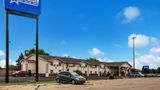 <b>Americas Best Value Inn Fargo Exterior</b>. Images powered by <a href="https://iceportal.shijigroup.com/" title="IcePortal" target="_blank">IcePortal</a>.