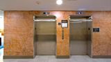 Comfort Inn JFK Airport Other