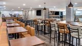 Comfort Inn JFK Airport Restaurant