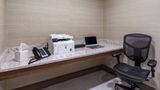 Comfort Inn JFK Airport Other