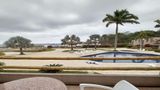 Howard Johnson by Wyndham Montanita Room