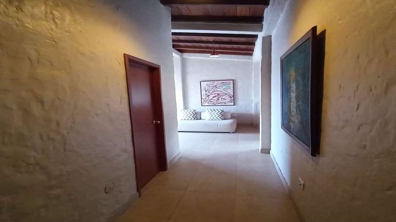 <b>Howard Johnson by Wyndham Montanita Room</b>. Images powered by <a href="https://iceportal.shijigroup.com/" title="IcePortal" target="_blank">IcePortal</a>.
