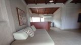 Howard Johnson by Wyndham Montanita Room