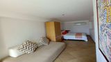 Howard Johnson by Wyndham Montanita Room