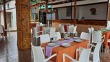 Howard Johnson by Wyndham Montanita Restaurant