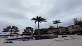 Howard Johnson by Wyndham Montanita Pool