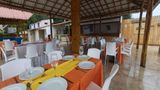 Howard Johnson by Wyndham Montanita Restaurant