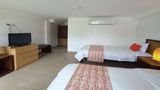 Howard Johnson by Wyndham Montanita Room
