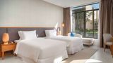 Wyndham Garden Cam Ranh Resort Room